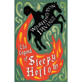 The Legend of Sleepy Hollow