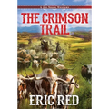 The Crimson Trail