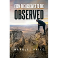 From the Observer to the Observed