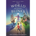 The World Between Blinks