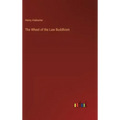 The Wheel of the Law Buddhism