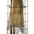 In the Skin
