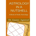 Astrology in a Nutshell