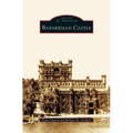 Bannerman Castle