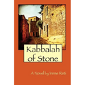 Kabbalah of Stone
