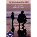 Letters to Daniel