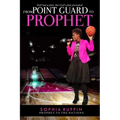 From Point Guard to Prophet