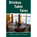 Kitchen Table Tales