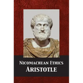 Nicomachean Ethics