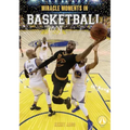Miracle Moments in Basketball