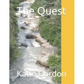 The Quest
