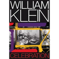 William Klein: Celebration