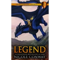 Legend