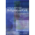 Religion and Cult