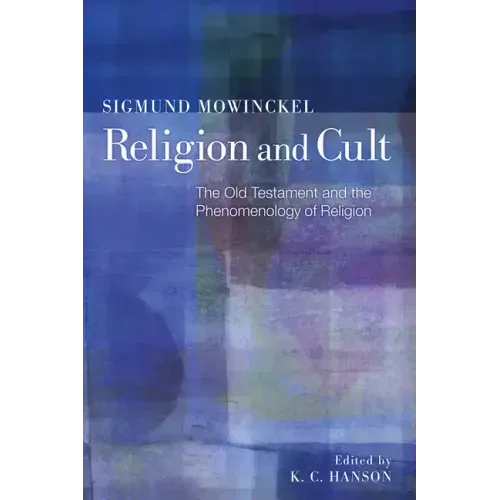 Religion and Cult