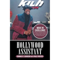 Hollywood Assistant
