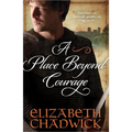 A Place Beyond Courage