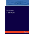 A Child-World