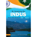 Re-Imaging the Indus: Mapping Media Reportage in India and Pakistan