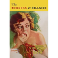 The Murders at Hillside