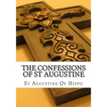 The Confessions of St Augustine