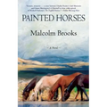 Painted Horses