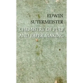 Chemistry of Pulp and Paper Making