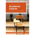 Fundamentals for the Academic Liaison