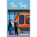 The Trip