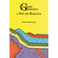 Roadside Geology of South Dakota