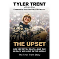 Upset