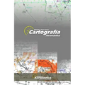 Cartografía Aeronáutica
