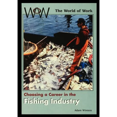 Fishing Industry