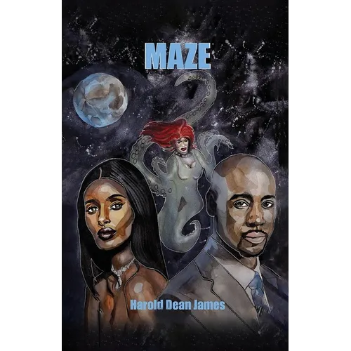 Maze