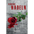 Glühende Nadeln