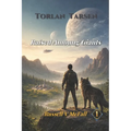 Raised Among Giants: The Boy Who Grew Up on a Heavy World