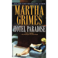 Hotel Paradise
