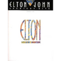 Elton John - Greatest Hits Updated