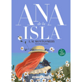 Ana de la Isla