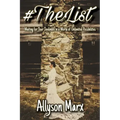 #TheList: Waiting for Your Soulmate in a World of Unlimited Possibilities