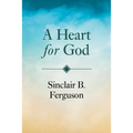A Heart for God