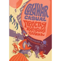 Cold War Casual