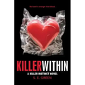 Killer Within