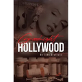 Goodnight Hollywood