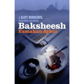 Baksheesh