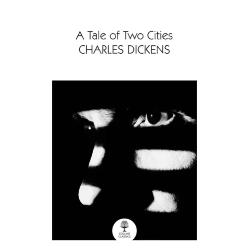 A Tale of Two Cities