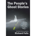 The People's Ghost Stories
