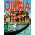 Olivia Goes to Venice