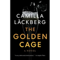 The Golden Cage