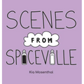 Scenes from Spiceville